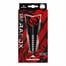 Paradox M1 Mission Steel Tipped Darts - Packaging