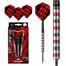 Paradox M1 Mission Steel Tipped Darts - Full Set