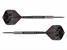 Makara M1 Mission Steel Tipped Darts - Side View