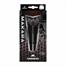 Makara M1 Mission Steel Tipped Darts - Packaging