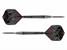 Makara M2 Mission Steel Tipped Darts - Side View
