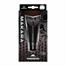 Makara M2 Mission Steel Tipped Darts - Packaging