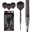 Makara M2 Mission Steel Tipped Darts - Full Set