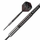 Makara M1 Steel Tipped Darts