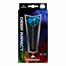 Deep Impact M1 Mission Steel Tipped Darts - Packaging