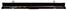 3131.740_Cue-Case-Aluminium-for-3-4-Cue-Black_Open.jpg