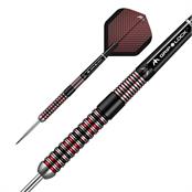 Red Dawn M1 Steel Tipped Darts