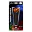 Deep Impact M4 Mission Steel Tipped Darts - Packaging
