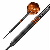 Deep Impact M4 Steel Tipped Darts