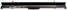 3131.750_Alu-Silver-Case-3-4-1-Butt---1-Shaft_Open.jpg