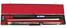 3133.000_Cue-Case-Soft-F-Butt-Extension-Open.jpg
