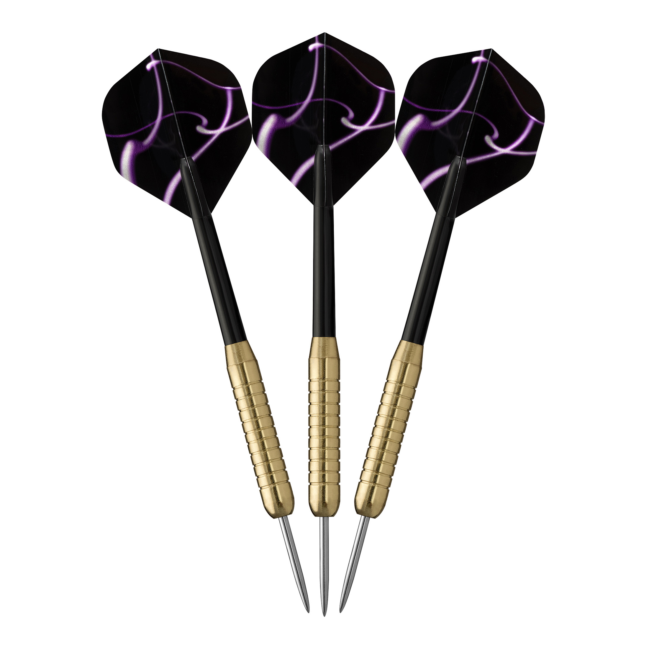 Mission Home Darts Centre Home Leisure Direct