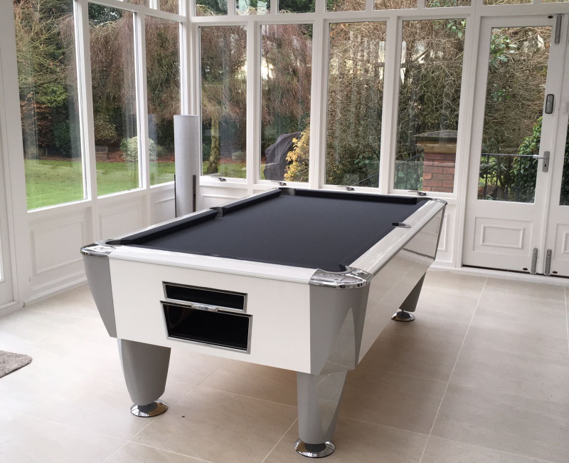 Sam Magno Champion American Pool Table 6ft 7ft 8ft Free Delivery Installation - How To Mark A 6ft Pool Table Sam Magno Champion American Pool Table 6ft 7ft 8ft Free Delivery Installation - How To Mark A 6ft Pool Table