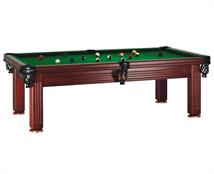 Sam Oporto American Pool Table - 6ft, 7ft, 8ft