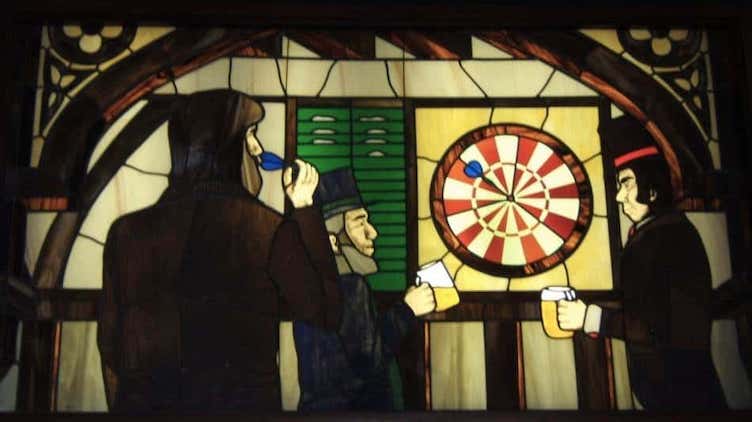 History-Of-Darts.jpg