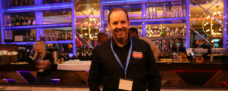 Andy-Competitive-Socialising-Event-2020.jpg