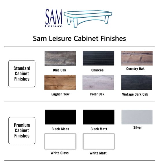 Sam-Atlantic-Basic-Cabinet-Finishes-2021-WebSafe.jpg