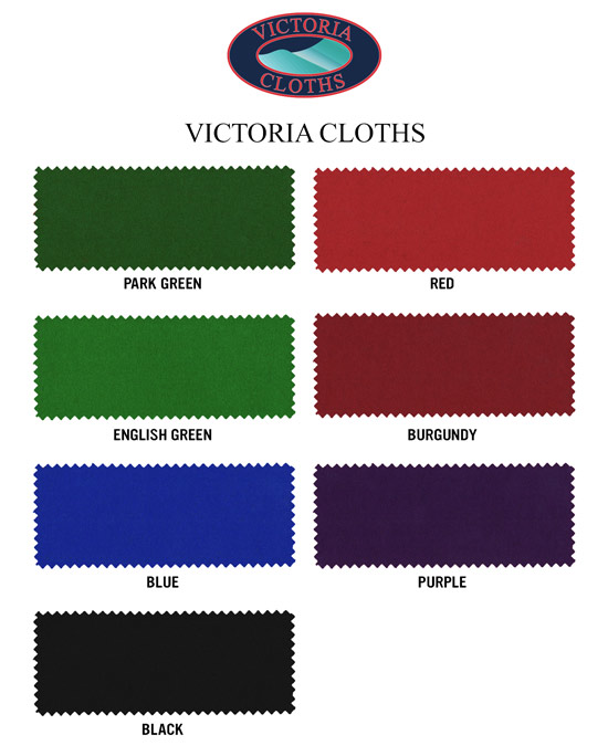 Sam-Victoria-Cloth-Swatches-WebSafe.jpg