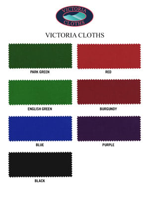 Sam-Victoria-Cloth-Swatches-Thumbnail.jpg