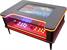 ArcadePro Cyberspace 3442 Coffee Table Arcade Machine (Cutout)