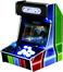 ArcadePro Zodiac 3442 Table Top Arcade Machine - Right (Cutout)