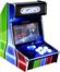 ArcadePro Zodiac 3442 Table Top Arcade Machine (Cutout)