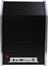ArcadePro Zodiac 3442 Table Top Arcade Machine - Back (Cutout)