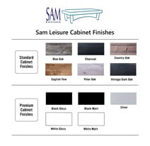 Sam-Atlantic-Basic-Cabinet-Finishes-2021-Thumbnail.jpg