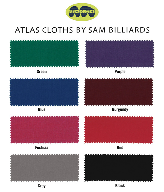 Sam-Atlas-Cloth-Swatches-WebSafe.jpg
