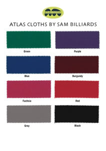 Sam-Atlas-Cloth-Swatches-Thumbnail.jpg