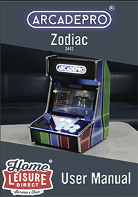 arcadepro-zodiac-manual-thumbnail.png