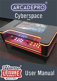 arcadepro-cyberspace-manual-thumbnail.png