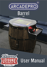 arcadepro-barrel-manual-thumbnail.png