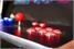 ArcadePro Saturn 2 Controls
