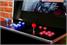 ArcadePro Saturn 2 Controls