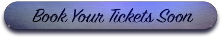 Book Your Tickets Button