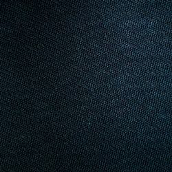 diagonal-black-cloth.jpg