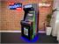 Arcadepro Saturn 2 with mini fridge .jpg