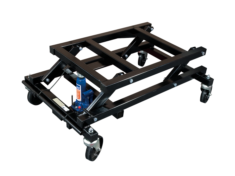 Pool Table Trolley Hand Pump Free Delivery Pool Table Trolley Hand Pump Free, Pool Table Dolly Wheels