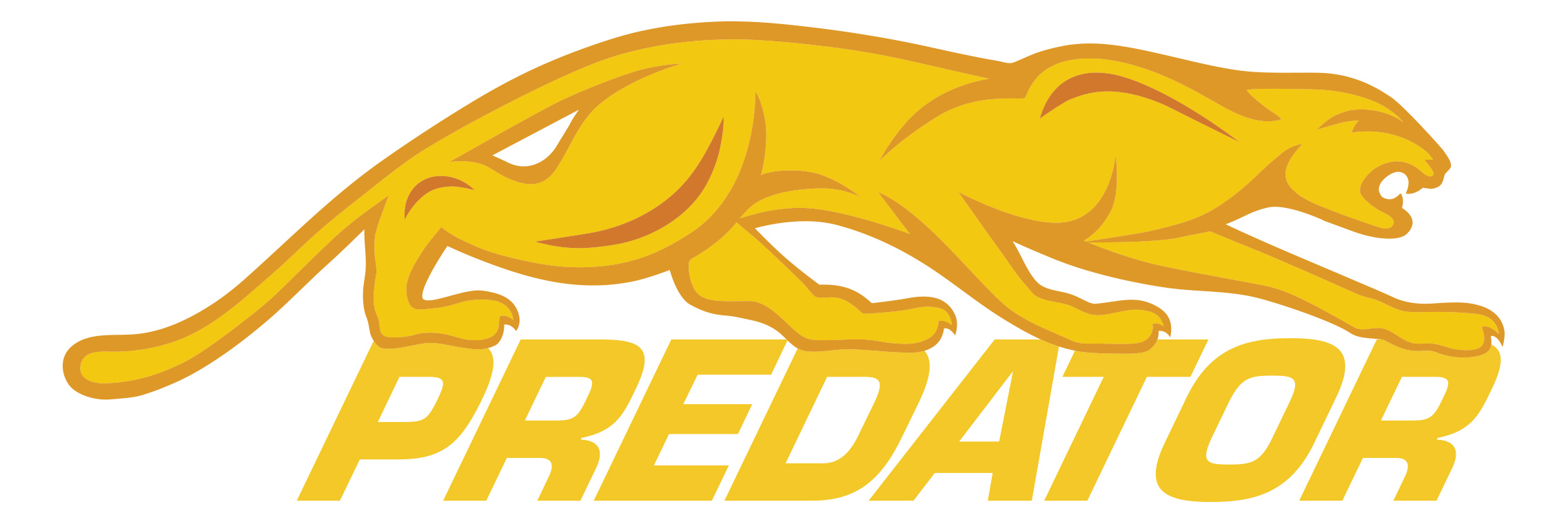 predator-logo.jpeg