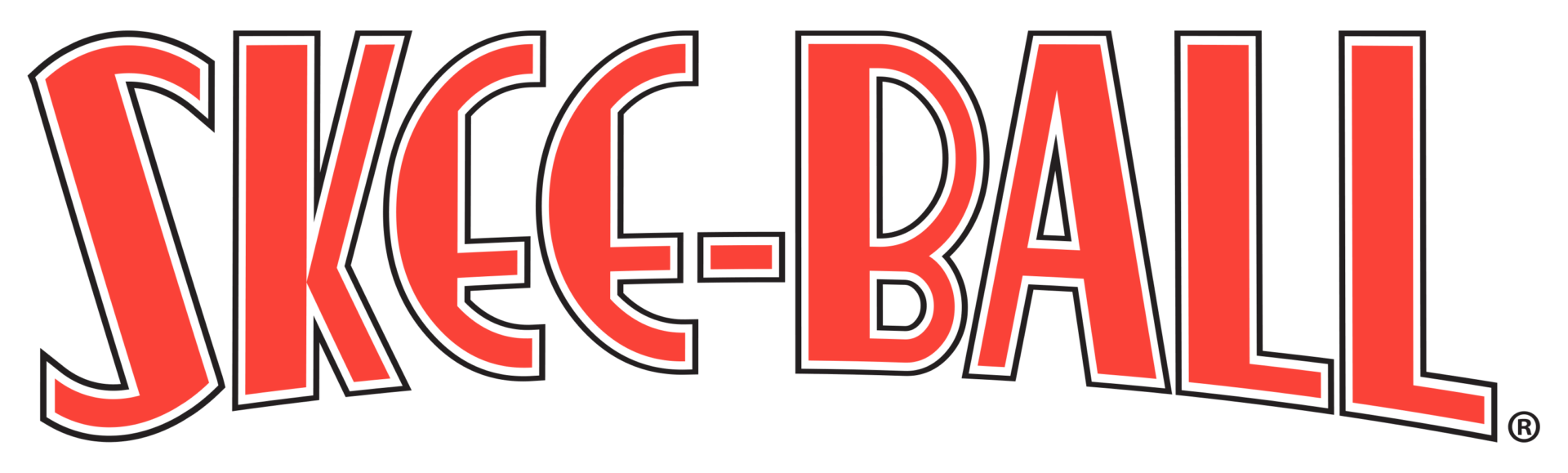 2018-Skee-Ball-logo.png