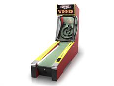 Bay Tek Skee-Ball Classic