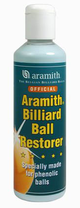 Aramith-Ball-Restorer.jpg