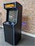 GamePro Invader 2500 Arcade Machine - WHC-011 - Right