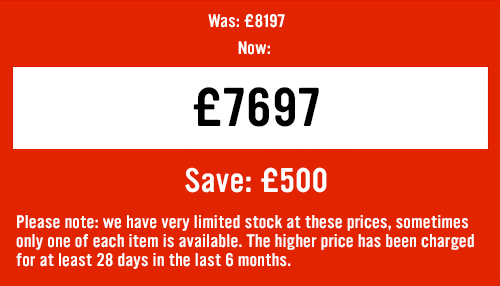 diamond-pro-am-american-pool-table-whc-prices.jpg