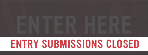 Entry Submission Closed - Button