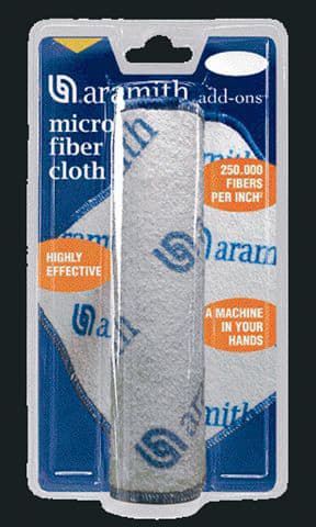 Aramith-Micro-Fiber-Cloth.jpg