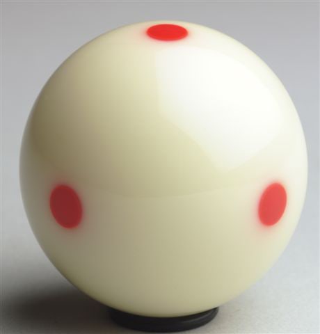 Aramith-Pro-Cup-Red-Dot-Cue-Ball.jpg