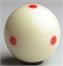 Aramith-Pro-Cup-Red-Dot-Cue-Ball.jpg