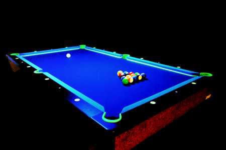 Snooker Inglês Aramith